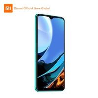 ราคา Xiaomi Redmi 9T 6GB 128GB ประกันศูนย์ 1 ปี (8456957126)