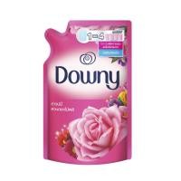ราคา Downy ดาวน์นี่ สวนดอกไม้ผลิ น้ำยาปรับผ้านุ่ม ผลิตภัณฑ์ปรับผ้านุ่ม สูตรเข้มข้นพิเศษ ขนาด 59 (13033357107)