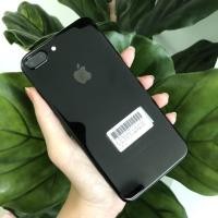 ราคา IPhone7 Plus มือสอง 128GB เครื่องแท้100 ประกัน2เดือน ฟรีติดฟีล์มกระจก เคสใส ชุดชาร์จ (15821611755)