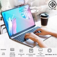 ราคา โน๊ตบุ๊ค15 6นิ้ว ASTติดตั้งระบบ Win10ระบบภาษาไทยและคีย์บอร์ด 8GBRAM256SSD notebook laptop โน๊ตบุ๊คสายเกม โน๊ตบุ๊ค gaming (13318187469)