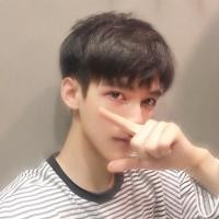 ราคา หมวกผม วิกผมผู้ชาย วิกผมชายผมสั้นเกาหลีหล่อจริงธรรมชาตินุ่มนักเรียนชายทั้งด้านบนวิกผม (7473293531)