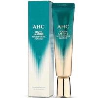 ราคา พร้อมส่ง AHC Ageless Real Eye Cream For Face 12ml 30 ml (3941168303)
