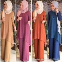 ราคา ชุดเซ็ท เสื้อ กางเกง ชุดเดรสอิสลาม สั่งตัดตามออเดอร์ (7809664715)