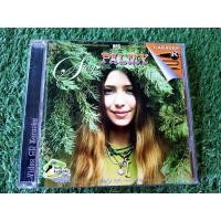 ราคา VCD แผ่นเพลง PALMY ปาล์มมี่ อัลบั้ม STAY สเตย์ เพลง พูดไม่เต็มปาก (8013215571)