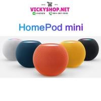 ราคา สินค้าพร้อมส่ง Apple homepod mini (15732745093)