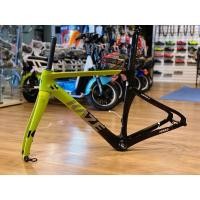 ราคา เฟรมดิสเบรก kaze kansai2 (14913044039)