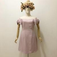 ราคา ชุดราตรีคนอ้วน ชุดราตรีไซด์ใหญ่ เดรสออกงานสาวอวบ เดรสออกงานสาวอ้วน เสื้อผ้าสาวอวบ เสื้อผ้าคนอ้วน เสื้อผ้าสาวเจ้าเนื้อ (7816363453)