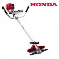 ราคา เครื่องตัดหญ้า HONDA UMK435Tแท้100 ข้อแข็งเก็บเงินปลายทาง (1240130736)
