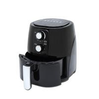 ราคา GALAXY หม้อทอดไร้น้ำมัน ขนาด 5 ลิตร รุ่น KW 802 เครื่องทอดไร้น้ำมัน หม้อทอดไฟฟ้า หม้อทอด Air Fryer (5374265118)