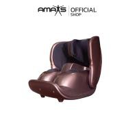 ราคา Amaxs เครื่องนวดขาและเท้า รุ่น I Bliss 700