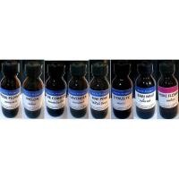 ราคา หัวเชื้อน้ำหอม ทำสบู่ แชมพู ปรับผ้านุ่ม ซักผ้า ทำความสะอาด 25 ml (6931971650)