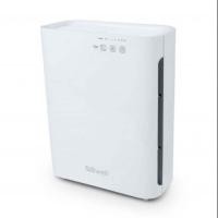 ราคา เครื่องฟอกอากาศ BWELL CF 8400 30 ตร ม (9502855790)