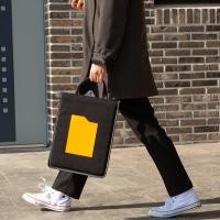 ราคา เกาหลีNew กระเป๋าใส่โน๊ตบุ๊ค macbook13 3นิ้วกระเป๋าใส่notebook14 15 6นิ้ว case ซองแมคบุ๊ค ซองโน๊ตบุ๊ค กันรอยขีดข่วน (14842532833)