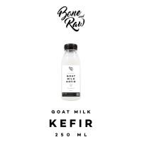 ราคา คีเฟอร์จากนมแพะ Goat Milk Kefir (1759634336)