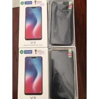 ราคา vivo v9เครื่องศูนย์ประกัน6เดือน (15954374763)