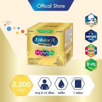 ราคา นมผงเอนฟา แล็ค เอพลัส มายด์โปร ดีเอชเอ พลัส เอ็มเอฟจีเอ็ม โปร 1 วิท ทู เอฟแอล นม สูตร 1 นมผง ขนาด 2200 กรัม Enfalac A (12416370677)