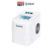ราคา ESUN ลดเพิ่ม 100 เครื่องทำน้ำแข็ง Ice Maker รุ่น EIM 15A (6596639087)