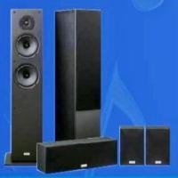 ราคา ONKYO SKF 4800 L R ลำโพงคู่หน้า1คู่ (12834152321)