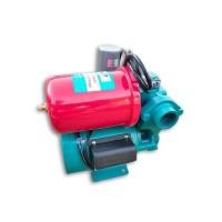 ราคา ปั๊มน้ำอัตโนมัติ AMIGO รุ่นPS150BIT A (3584722436)