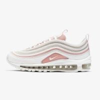 ราคา ของแท้ พร้อมส่ง รองเท้าผ้าใบ Nike รุ่น Nike Air Max 97 (8913392511)