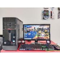 ราคา คอมพิวเตอร์ คอมมือสอง คอมครบชุด ราคาถูก Corei5 แรม 4G ใช้งานลื่น (17319495785)