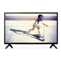 ราคา PHILIPS LED TV FHD 43 รุ่น 43PFT5853S (1796227261)
