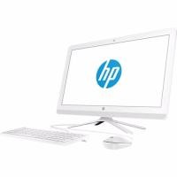 ราคา HP AIO 20 c226d Non Touch (304992025)