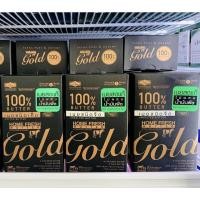 ราคา Home Fresh Gold เนยโฮมเฟรชโกลด์ ชนิดจืดและเค็ม 1 kg ไม่มีกล่องโฟมและน้ำแข็งแห้งนะคะ (6342878328)