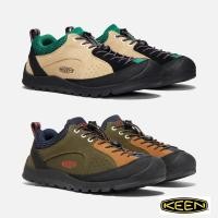 ราคา Keen Men s Jasper Rocks SP รองเท้า คีน แท้ ผู้ชาย (12331663388)