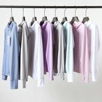 ราคา ไซส์M 3XL เสื้อกันแดด เสื้อกันยูวี เสื้อกันUV SPF50 เสื้อปกป้องผิวจากรังสียูวี ไม่ใช่ Uniqlo (13043784320)