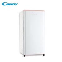 ราคา Candy ตู้เย็น 1 ประตู ขนาด 6 3 คิว RD 18HT (10917649098)