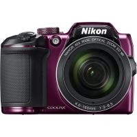 ราคา ส่งตรงจากญี่ปุ่น Nikon กล้อง Coolpix B500Pu ผลิตในญี่ปุ่น (17600131127)