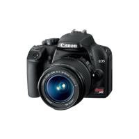 ราคา กล้อง Canon Eos Rebel Xs (1266424639)