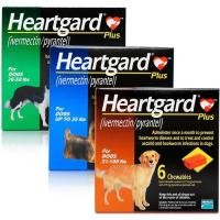 ราคา ็HG ป้องกันพยาธิหนอนหัวใจ (9463029513)