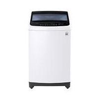 ราคา เครื่องซักผ้าฝาบน LG รุ่น T2514VS2W (1872247310)