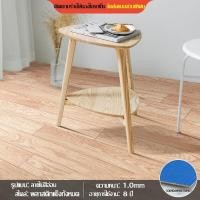 ราคา กระเบื้องยางลายไม้ กระเบื้องยางปูพื้น กระเบื้องยางลายไม้คลิ๊กล็อค กระเบื้องยางมีกาวในตัว กระเบื้องยางลายไม้หนา พื้นกระ (17833550385)