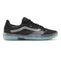 ราคา VANS EVDNT UltimateWaffle Black Black White VN0A5DY7B8C รองเท้าแวน แท้ 100 โดย VANS Thailand Dealer WeSneaker (13011821039)