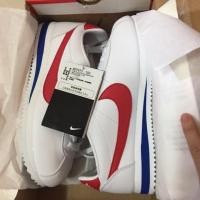 ราคา NIKE CLASSIC CORTEZ LEATHER (4915923652)