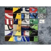 ราคา FREITAG Blair มือ1 ของใหม่ ของแท้ 100 (12405547018)