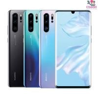 ราคา Huawei P30 Pro P30 แรม8 256Gb เครื่องศูนย์ไทย มือสอง สภาพสวยมากประกันร้าน 1เดือน (10503785368)