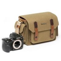 ราคา Herringbone Papas Pocket V3 Medium Camera Bag กระเป๋ากล้อง ประกันศูนย์ 1 ปี Ynn1 (11204755618)