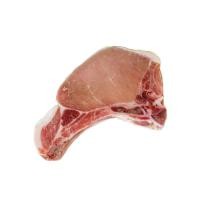 ราคา พอร์คชอป 200 กรัม พรีเมียม Premium Pork Chop (11812987610)