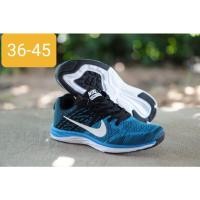 ราคา รองเท้า nike Lunar น้ำหนักเบาสวมใส่สบาย (7261176911)