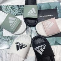 ราคา รองเท้าแตะ NIKE ของผู้หญิงมี4สี แฟชั่นใหม่รองเท้าแตะแบน สบาย ๆ กันลื่น A109 (6343588175)