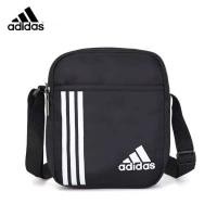 ราคา Adidas Crossbody Bag กระเป๋าสะพายข้างTX A (9538894951)