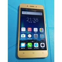 ราคา โทรศัพท์Vivo y53 โทรศัพท์มือสองสภาพนางฟ้า (16564547596)