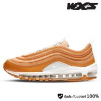 ราคา เหลือ2 790 ใช้โค้ด NIKE W AIR MAX 97 CHUTNEY SIL TW INE LIGHT BONE รองเท้าวิ่ง รองเท้าวิ่งผู้หญิง (15837439837)
