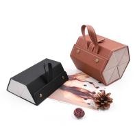 ราคา พร้อมส่ง กล่องเก็บแว่นตาหลายช่อง กล่องใส่แว่นตาหลายช่อง กล่องใส่แว่นตาพับเก็บได้ (11277953473)