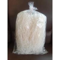 ราคา ขายดีอันดับ 1 ใน shopee 1 กิโล วุ้นเส้นร้านหมูกระทะ มีราคาส่ง ค่าส่งถูกที่สุด แพ็คบรรจุลงกล่องใหม่ (7217732812)