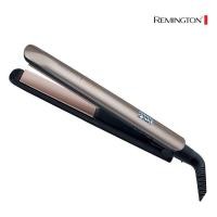 ราคา Remington เครื่องหนีบผม Keratin Protect Straightener รุ่น S 8540 (5379539103)